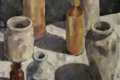 Bottles